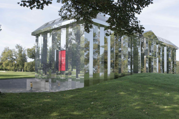 Château de Rentilly