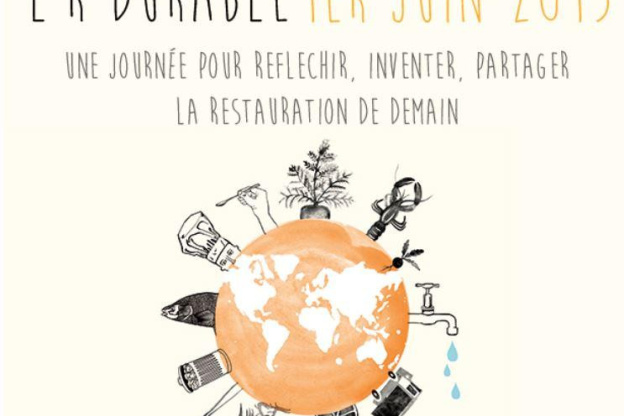 L'R durable 2015
