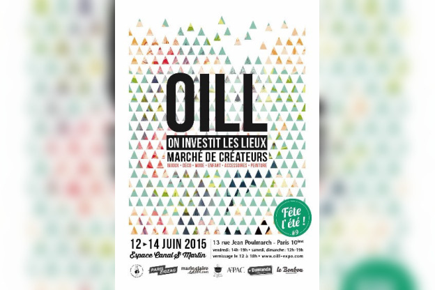 On investit les lieux 9