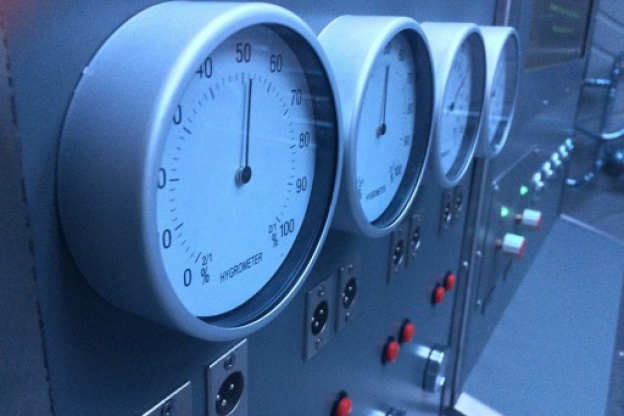 Hint Hunt sous-marin