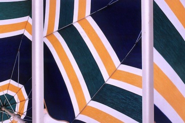 Merci Raymond, Bertrand Lavier à la Monnaie de Paris