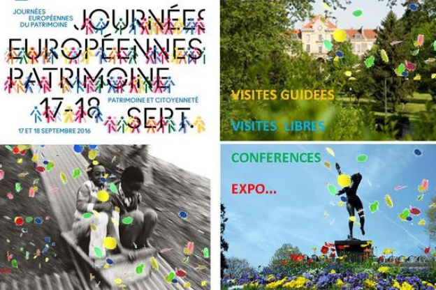 Hôpital Sainte-Anne