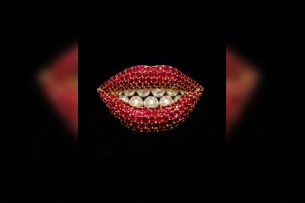 MEDUSA, bijoux et tabous au Musée d'Art Moderne