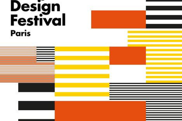 Le Graphic Design Festival investit le Musée des Arts Décoratifs