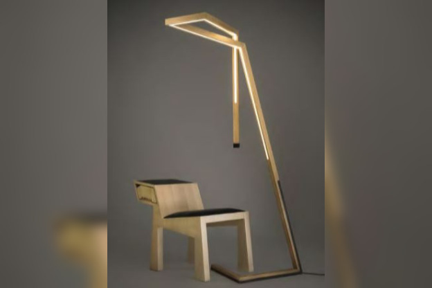 D'days 2017 : le parcours Palais-Royal / Champs-Elysées