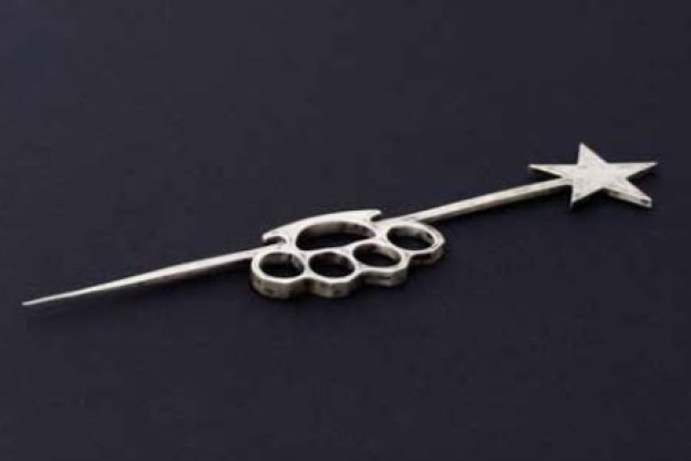 SOON Paris 2017, le Salon de l'Œuvre Originale Numérotée