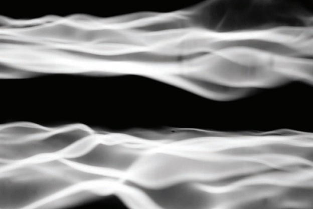 Salon Réalités Nouvelles 2017 au Parc Floral