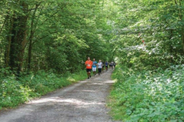 Festival des Sports de Nature 2018 §