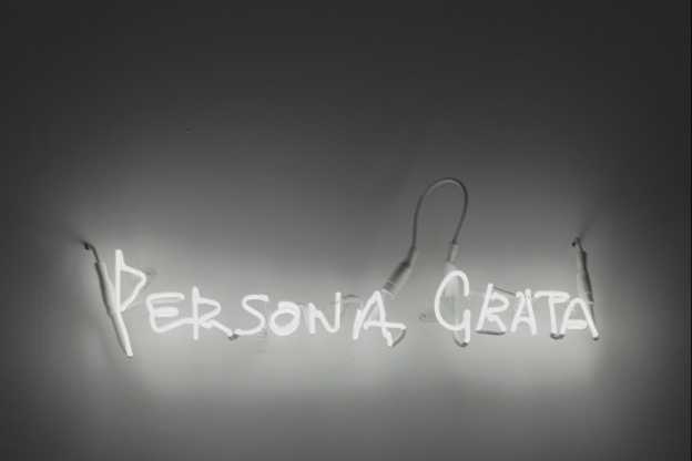 Persona Grata, l'expo-événement au Musée de l'histoire de l’immigration