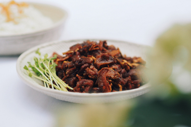 Nouvel An Chinois 2019 au Djakarta Bali