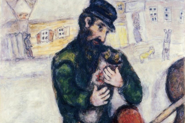 Trésors de banlieues, l'exposition gratuite à la Halle des Grésillons