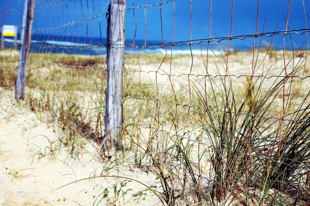 Nouvelle-Aquitaine : la liste des plages autorisées à rouvrir ce week-end