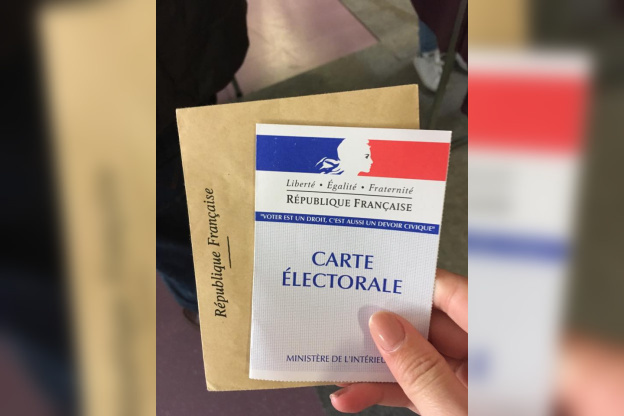 Coronavirus :  36 élus demandent le second tour des municipales dès le mois de juin 