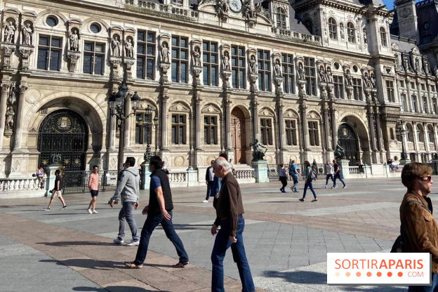 Coronavirus : le bilan sanitaire du déconfinement d'ici fin mai, d'après Véran