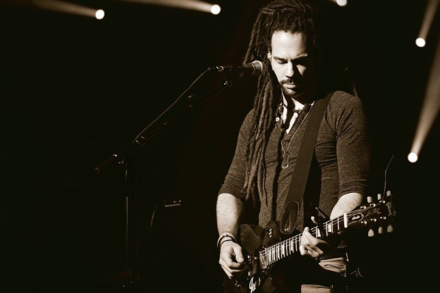 Paris : des concerts privés pour un spectateur à La Gare 