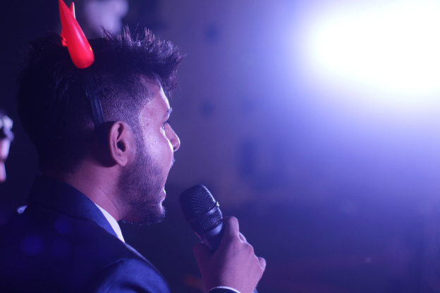 Fête de la musique 2020 : la "Chanson sur ma drôle de vie" de Véronique Sanson au balcon