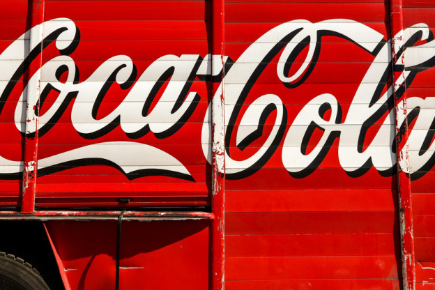 Coca-Cola boycotte Facebook dans la lutte contre le racisme