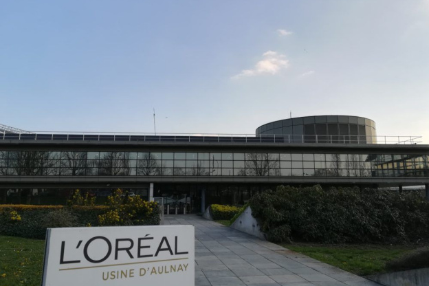 L'Oréal retire les termes blanchissant et éclaircisant de ses crèmes