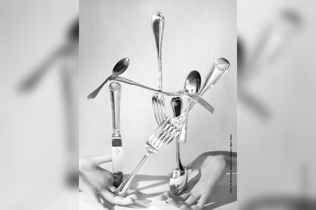 La Cité de la Gastronomie de Paris-Rungis s'invite à la Villette