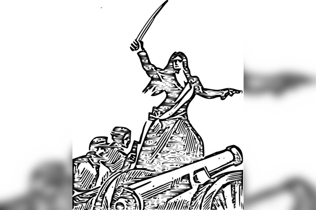 Commémoration des 150 ans de la Commune : le programme des animations à Paris