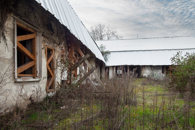 Mission Patrimoine 2021 : un jeu Illiko en ligne à 15 euros pour soutenir 100 lieux historiques