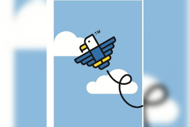 exposition Hello H5 Gaîté Lyrique