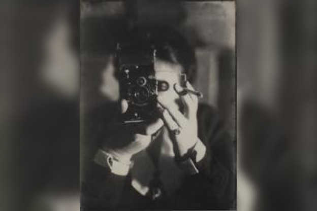 exposition Voila Paris Centre Pompidou 2012