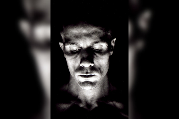 exposition Martial Cherrier MEP 2013