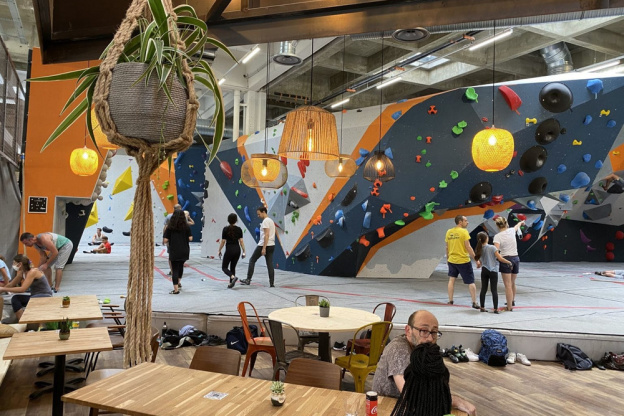 image00029-1536x1152