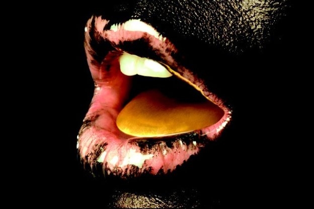 Dans la ligne de mire Musée des Arts Décoratifs