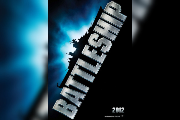 Battleship