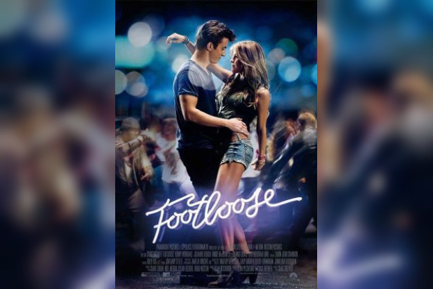 Footloose