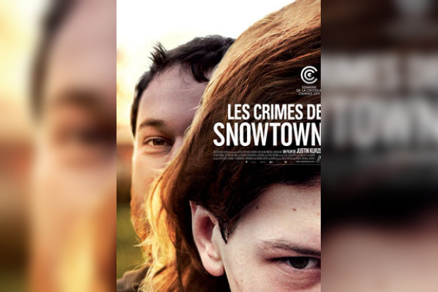 Les crimes de Snowtown
