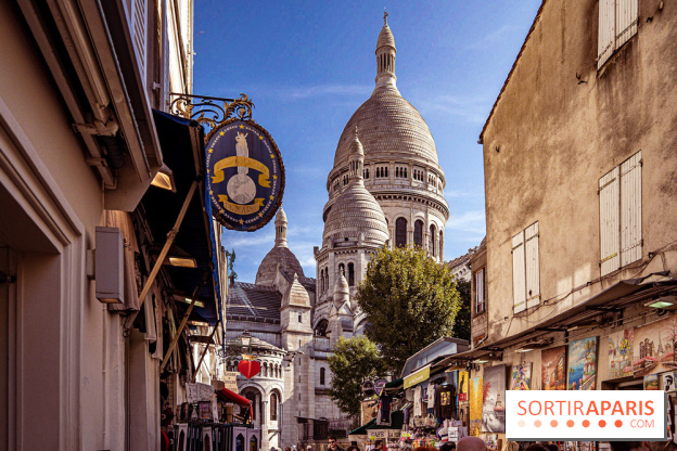 Week-end de Pâques à Paris et en Ile-de-France : 10 bons plans 