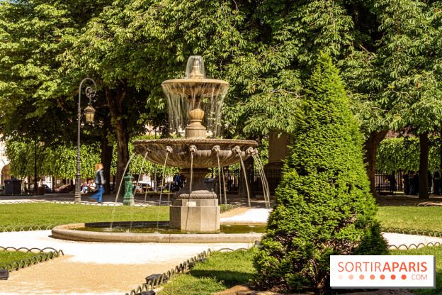 Que faire ce lundi de Pâques férié, 1er avril 2024 à Paris et en Ile-de-France, les bonnes idées
