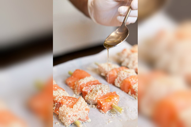 Japan Eat Good, les bons plans pour manger du bon japonais