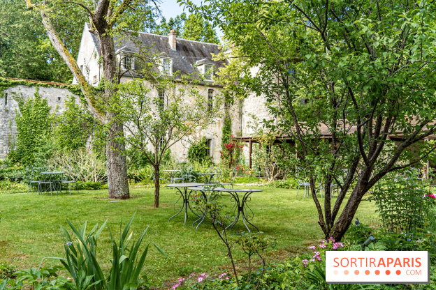 La Maison Jean Cocteau à Milly la Forêt, la parenthèse bucolique, entre art et histoire en Essonne