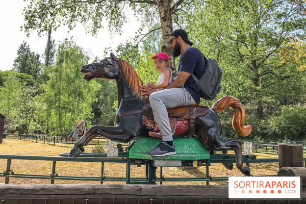 Pourquoi célèbre-t-on la fête des pères en France ? Histoire et origine