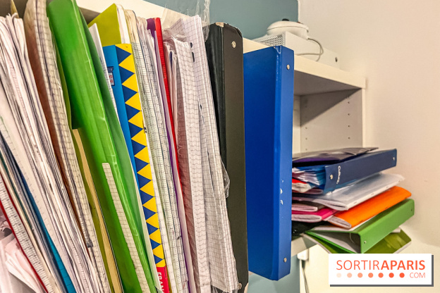 Allocation de rentrée scolaire 2024 : quand aura lieu le premier versement ?