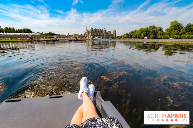 Jours fériés, ponts et vacances : ce qu'il faut poser en 2025 pour avoir le plus de jours de repos