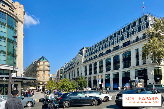 Zone à Trafic Limité (ZTL) : Guide complet, les questions et réponses que vous vous posez