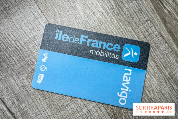 Navigo ou Navigo + : Quelle solution est la plus rentable pour vous déplacer en Ile-de-France ?