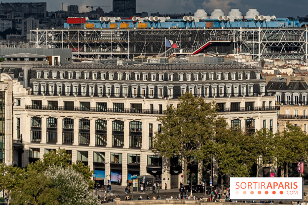 Paris durcit sa réglementation sur les locations touristiques comme Airbnb, ce qui change !