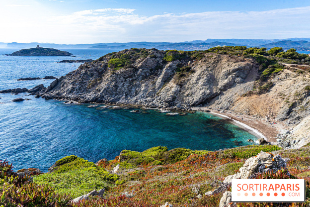 Le Salon Mondial du Tourisme 2025, Porte de Versailles - invitations gratuites