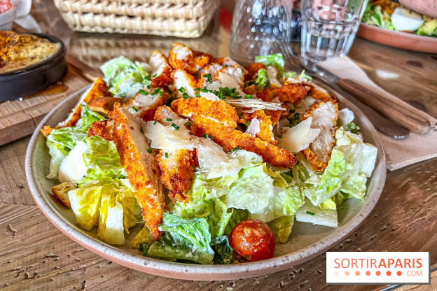 Un repas à 1€ pour tous les étudiants ?