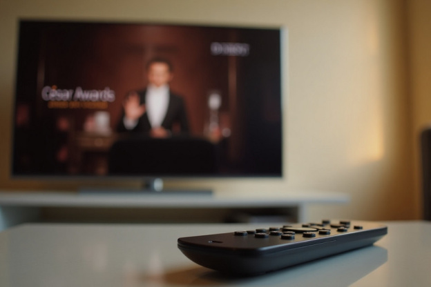 César 2025 : Heure et chaîne pour regarder en direct la 50e Cérémonie ce 28 février 2025