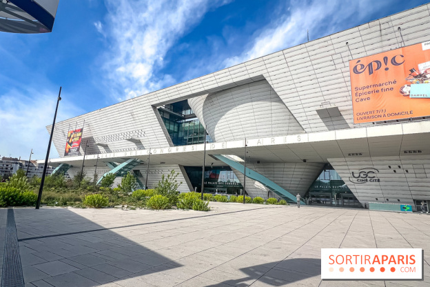 Maillot à table, la fête de la gastronomie mondiale vous attend ce samedi, Paris 17e sur Inscription gratuite