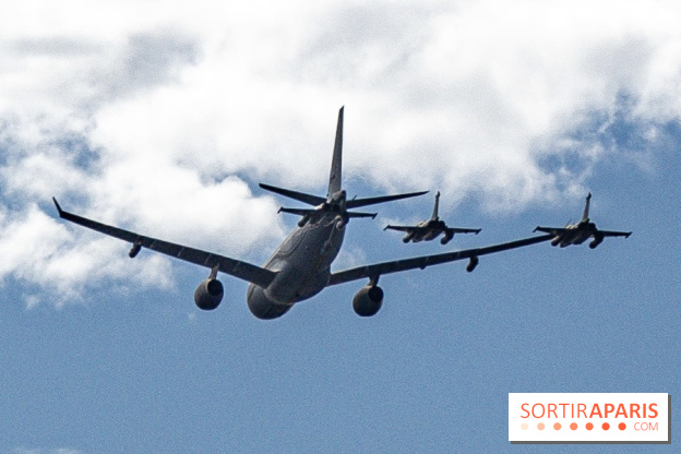 Panne à l'aéroport d'Orly : vols annulés et retards persistants ce 19 mai, que faire ? 