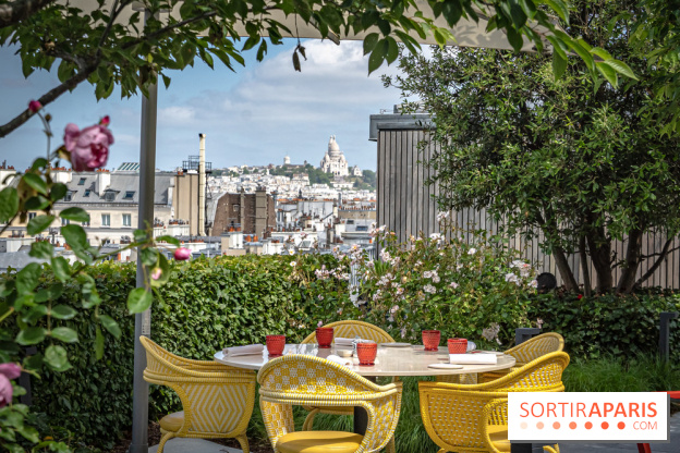 Les bons plans de la semaine à Paris, du 26 mai au 1er juin 2025 : sorties gratuites ou accessibles