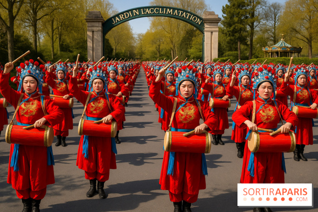 Image d'illustration